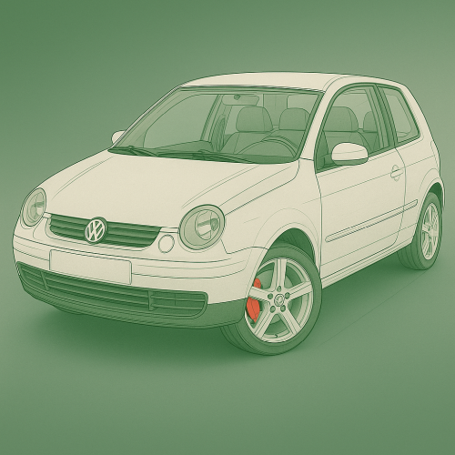 Lupo